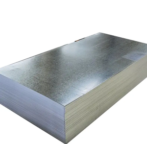 Plaque en acier inoxydable 201 durable finition gaufrée achat en gros économies expédition rapide - Product Image 5
