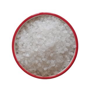 Penjualan pabrik silika alami mentah pasir Quartz putih untuk perawatan air industri - Product Image 3