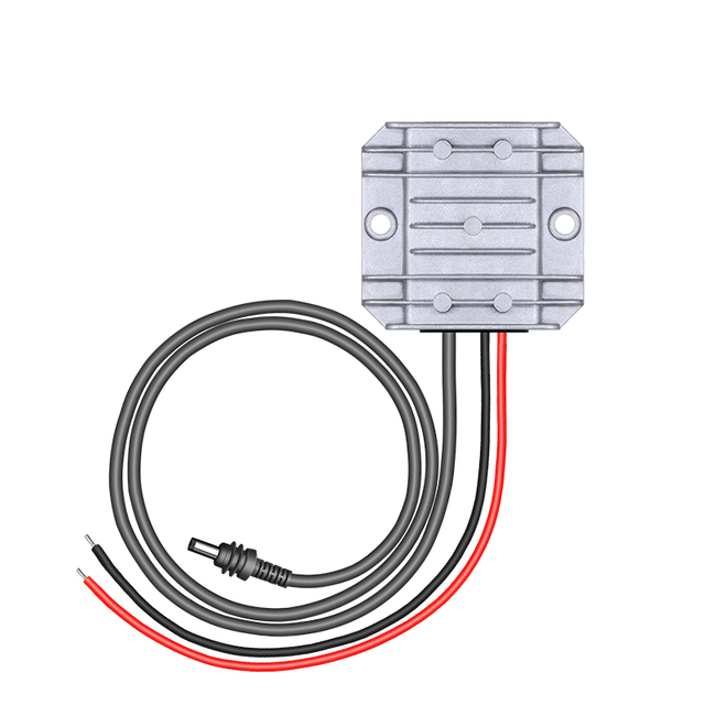 XWST Starlink Mini 12V/24V to 30V 3.5A 105W DC/DC Step-Up Converter Power Supply Module