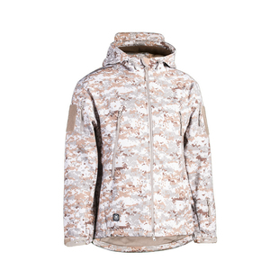 La cara norte-Cumbre <span class=keywords><strong>haori</strong></span> EE. UU. m65 chaqueta <span class=keywords><strong>verde</strong></span> oliva táctico chaqueta fuerza aérea táctica chaqueta de invierno - Product Image 6