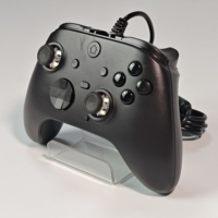 Câblé pour manette de jeu Xbox Series X/PC pour une expérience de jeu améliorée