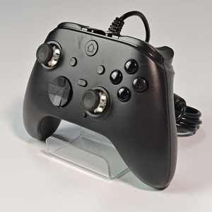 <strong>Wired</strong> for <strong>Xbox</strong> Series X/PC Game <strong>Controller</strong> for Enhanced Gaming Experience - Product Image 4