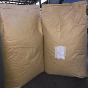 Crema casearia di alta qualità fresca montata naturale crema in polvere 25kg per il cibo senza zucchero - Product Image 5