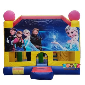 Videur gonflable commercial <span class=keywords><strong>de</strong></span> cavalier <span class=keywords><strong>de</strong></span> poney <span class=keywords><strong>de</strong></span> dégagement d'explosion <span class=keywords><strong>de</strong></span> prix usine à vendre la maison <span class=keywords><strong>de</strong></span> rebond avec le ventilateur - Product Image 6