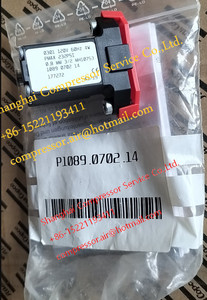 Atlas Copco 1617707301 phần tử Lọc PD780F-3150F - Product Image 4