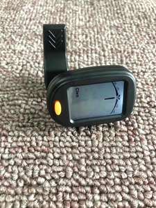 Afinadores de guitarra, violín, <span class=keywords><strong>ukelele</strong></span>, alta calidad, <span class=keywords><strong>precio</strong></span> barato - Product Image 2