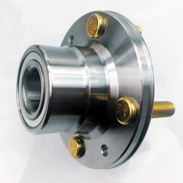 Wheel Hub Assembly 43200-50Y00 43200-4B010 43200-0M001