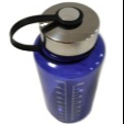 <span class=keywords><strong>Bouteille</strong></span> d'<span class=keywords><strong>eau</strong></span> alcaline <span class=keywords><strong>Kangen</strong></span> réutilisable personnalisée de 1000 ml, <span class=keywords><strong>bouteille</strong></span> d'<span class=keywords><strong>eau</strong></span> <span class=keywords><strong>Kangen</strong></span> <span class=keywords><strong>en</strong></span> plastique Tritan violet, bouteilles d'<span class=keywords><strong>eau</strong></span> <span class=keywords><strong>Kangen</strong></span> violettes - Product Image 2