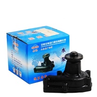 KIT COMPLET DE JOINTS POUR MOTEUR DIESEL QUANCHAI QC480 / QC485 / QC490 POUR PIÈCES DE CAMIONS LÉGERS JAC / FOTON / FAW