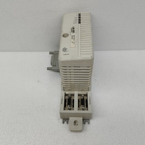 โมดูลสื่อสาร 3BSE030220R1 Ci854Ak01 สำหรับ PLC - Product Image 3