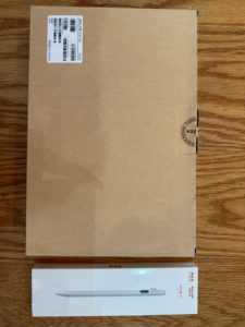 Venta al por Mayor de Lenovo <span class=keywords><strong>Erazer</strong></span> M9 de 10.1 Pulgadas, Unisoc T606 Octa-core, 4/64 GB, 6/128 GB, LTE 4G, WIFI, Tarjeta SIM, 1280*800, para Aprendizaje, Hogar y Negocios - Product Image 6