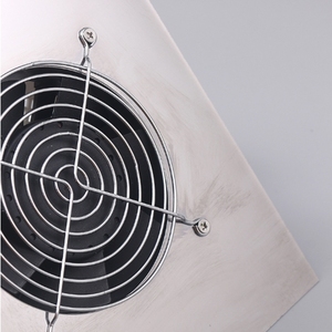 <span class=keywords><strong>Aspirateur</strong></span> de soins des ongles <span class=keywords><strong>aspirateur</strong></span> de bureau puissant <span class=keywords><strong>aspirateur</strong></span> encastré manucure Table <span class=keywords><strong>aspirateur</strong></span> collecteur - Product Image 5