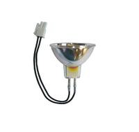 BILIPLUS HIGH OUTPUT 12V100W Bilibulb Bilirubin Blanket BlLlB.61pak 6600-0680-200 OHMEDA Lampe de couverture à lumière bleue