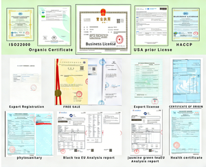 En gros, Nuggets de thé Pu'er du Yunnan Lao Chatou, Thé Pu'er vieilli, Thé mûr, <span class=keywords><strong>Tuocha</strong></span> naturel - Product Image 3