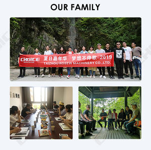 S6-4 machine à coudre à surjet informatisée à 4 fils tout-en-un à entraînement direct avec fonction vocale et <span class=keywords><strong>USB</strong></span> - Product Image 2