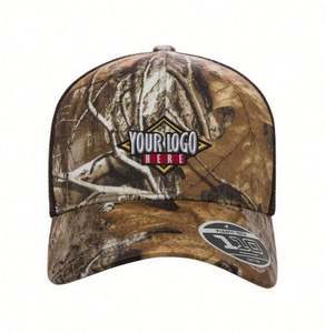 Bonnet personnalisé avec logo brodé, chapeau tricoté chaud pour l'hiver et les activités de plein air - Product Image 4