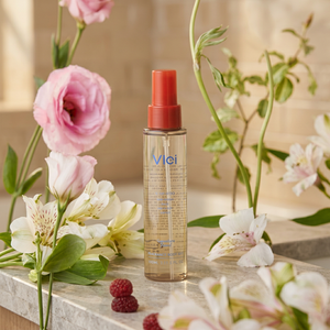 Brume pour le corps Blay Signature Floral Fragrance 100 ml - Product Image 2