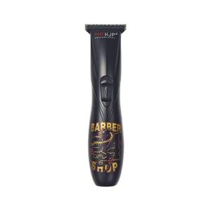 Nouveaux poussoirs électriques spécialement conçus pour les salons de <span class=keywords><strong>coiffure</strong></span>, les salons de <span class=keywords><strong>coiffure</strong></span>, le rasage, l'huile, la coupe et la gravure - Product Image 4