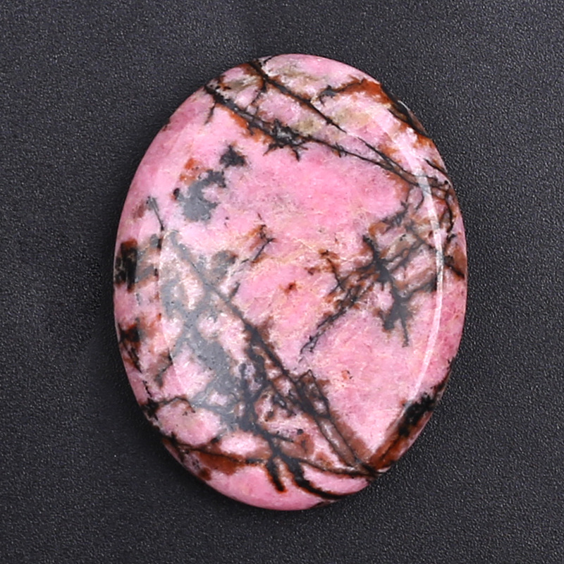 Rhodonite