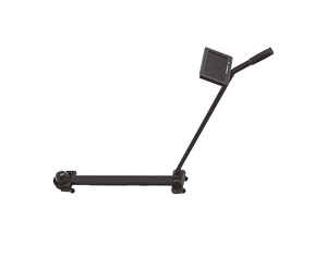 Подвижная камера для осмотра автомобиля с камерой с высоким разрешением 360 ° и цветным экраном 7 дюймов - Product Image 2