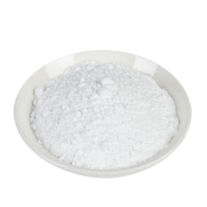 Cloruro de Colina en Polvo Blanco, Extracto Herbal de Grado Alimenticio 99%, Suministro de Fábrica, Embalaje en Tambor, Mejor Precio para Alimento de Aves, CAS 67-48- - Product Image 4