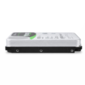 ฮาร์ดดิสก์เซิร์ฟเวอร์ระดับองค์กร Drive 10TB รุ่น ST10000NM018B ความเร็ว 7200 รอบต่อนาที - Product Image 2