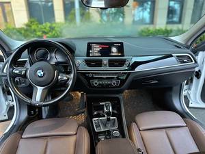 <span class=keywords><strong>BMW</strong></span> Serie 1 <span class=keywords><strong>125i</strong></span> Leading M Sport 2020, Sedán <span class=keywords><strong>Usado</strong></span>, Excelente Rendimiento y Durabilidad para Compradores de Autos Usados en Asia y África - Product Image 3