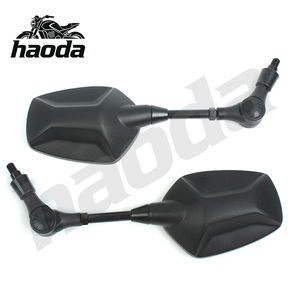 <span class=keywords><strong>Espejos</strong></span> Retrovisores Laterales <span class=keywords><strong>Plegables</strong></span> en Ángulo CF400-8-8A para CFMOTO 450MT, <span class=keywords><strong>Espejos</strong></span> Retrovisores para Motocicleta, Accesorios Originales - Product Image 5