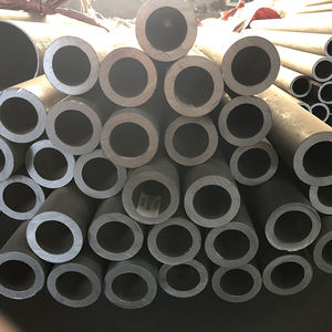 Высококачественная труба из нержавеющей стали 316L <span class=keywords><strong>AISI304</strong></span>, поставщик бесшовных труб - Product Image 3