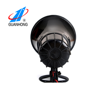 30W 3-Ton-<span class=keywords><strong>GSM</strong></span>-<span class=keywords><strong>GPS</strong></span>-Tracker mit Tasten, Heißer Verkauf, Mini, Hergestellt in China, Alarm für Boote, Gasdetektor-Alarm - Product Image 4