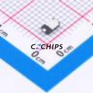 Diodo Schottky V3P6HM3_A/H DO-220AA(SMP) Nuevo y Original, Componentes Electrónicos al por Mayor, Proveedor de Chips y Servicio BOM - Product Image 2