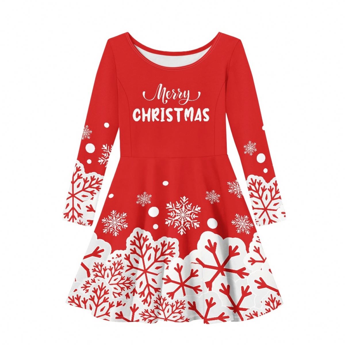 christmas dress age 7 LNMQLPDBS Christmas Party Dress Baby Christmas Dress 9-12 Months Christmas Size 7 Long Cocktail Dress Dresses for Girls 10-12 Baby Outfit Girl, Red 4-5 Years