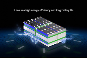 100kW 215kWh 233kWh 261kWh Container Solar Battery Industrial Commercial <b>Energy</b> <b>Storage</b> <b>System</b> - Product Image 4