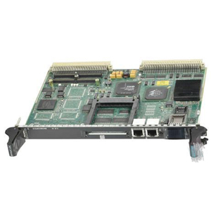 โมดูลซีพียู CPU551 TDC แบบใหม่ดั้งเดิม6DD1600-0BA3 100% ใหม่6DD1600-0BA3โมดูลซีพียู CPU551 TDC - Product Image 4