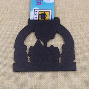 Holesale UTE ORT tkinson reak the ababin ever 54K unning iniinisher EDAL con lyhouse - Product Image 3