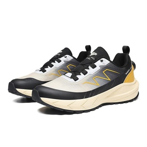 Zapatillas de Deporte de Lujo de Diseñador K14, Talla Grande 47, para Hombre y Mujer, Color Rosa <span class=keywords><strong>Glo</strong></span>, Azul Cielo Ártico, Metalizado, Color Avena, Plateado Puro, 1130, Color Verde Kale - Product Image 2