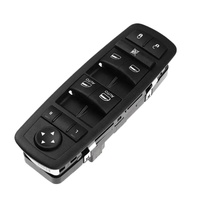 Interrupteur de lève-vitre électrique pour JEEP CHEROKEE 2014 68141894AA 64110825 P76283M