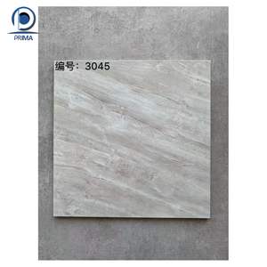 Meistverkaufte Polierte Bodenfliesen aus Foshan Hochglanz-Keramikfliesen zum Fabrikpreis für Wohnraumböden - Product Image 4