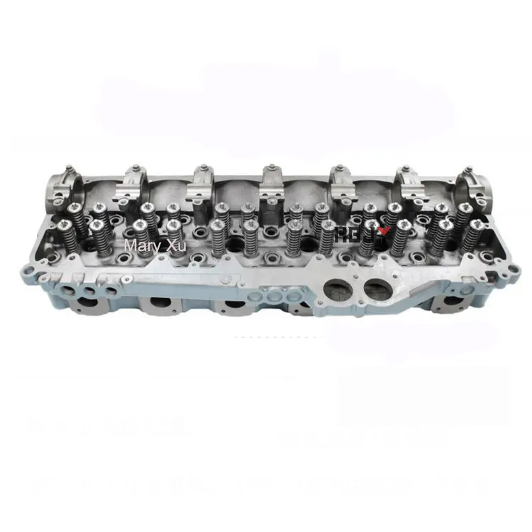 龍22 Amazon.com: KT LED Angel Eyes Headlight Assembly for