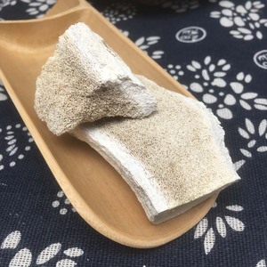 Vente en gros de Lu Jiao Shang, herbes chinoises, Cornu <span class=keywords><strong>Cervi</strong></span> Degelatinatum, grande variété de produits - Product Image 5