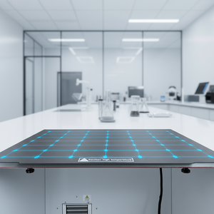 Impresora 3D Velo+ Mejorada con PLA <span class=keywords><strong>de</strong></span> Alta Temperatura, Nivelación Automática, Cama Calentada, Gran Volumen <span class=keywords><strong>de</strong></span> Impresión (600x500x600mm), Industrial, 1 Año <span class=keywords><strong>de</strong></span> Garantía - Product Image 2