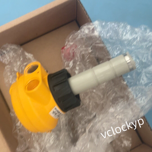 1 ชิ้น +GF+ Signet 3- 2551-P0-11 เซ็นเซอร์วัดการไหลแบบแม่เหล็กไฟฟ้าใหม่ - Product Image 3