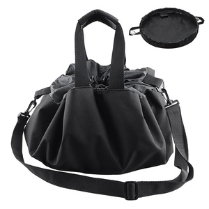 Portable <b>Large</b> Beach Dry Bag Waterproof Changing <b>Mats</b> Outdoor Wetsuit Change <b>Mat</b> with Shoulder and Handle Strap for Surfing - Product Image 1