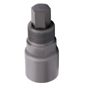 Extractor de Estator de Volante de 28 mm para KTM 250 350 450 SXF XC-F <span class=keywords><strong>Honda</strong></span> CRF250R CRF450L TRX450R Kawasaki KX250F Suzuki RMZ250 - Product Image 1