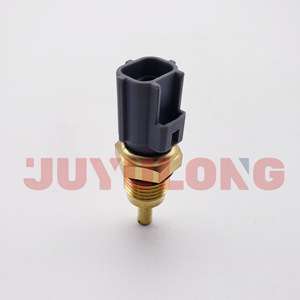 Capteur de température d'eau Sumitomo 1-83161033-0 pour excavatrice - Product Image 2
