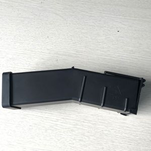 Trampa para ratones desechable Meida M12A para uso en interiores y exteriores - Product Image 2