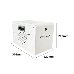 Générateur de micro-bulles CAMAZ, <span class=keywords><strong>bulleur</strong></span> multifonctionnel <span class=keywords><strong>pour</strong></span> le bain et le lavage des fruits et légumes - Product Image 4