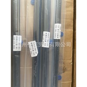 <b>Seal</b> <b>Strip</b> 72450-TRO-A01 72910-TR0-A01 Aluminum Alloy Screw Installation Durable Minimalist Design - Product Image 3