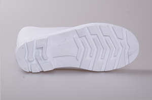 Factory Wholesale PVC <b>Work</b> Safety Anti-slip Waterproof CE Certified <b>Winter</b> <b>Boots</b> - Product Image 2