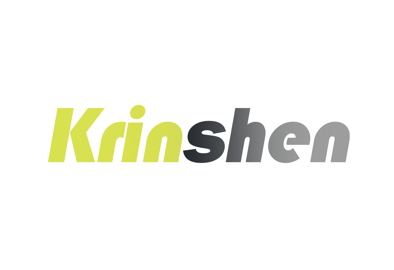Krinshen (Guangzhou) Co., Ltd. logo